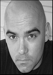 Philipp Meyer